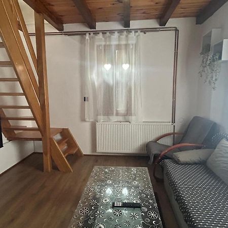 Guest House Emanuela Слуни Экстерьер фото